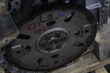 Load image into Gallery viewer, ENGINE MOTOR Nissan Rogue 2016 16 2.5L VIN A/K - 1354200
