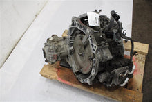Load image into Gallery viewer, TRANSMISSION Nissan Rogue 14 15 16 17 18 19 20 4X4 VIN J/5/K - 1354202
