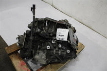 Load image into Gallery viewer, TRANSMISSION Nissan Rogue 14 15 16 17 18 19 20 4X4 VIN J/5/K - 1354202
