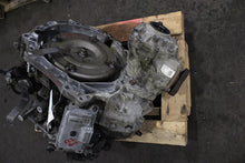 Load image into Gallery viewer, TRANSMISSION Nissan Rogue 14 15 16 17 18 19 20 4X4 VIN J/5/K - 1354202
