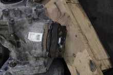 Load image into Gallery viewer, TRANSMISSION Nissan Rogue 14 15 16 17 18 19 20 4X4 VIN J/5/K - 1354202
