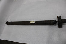 Load image into Gallery viewer, REAR DRIVE SHAFT Nissan Rogue 2015 15 2016 16 2017 17 2018 18 - 1354220
