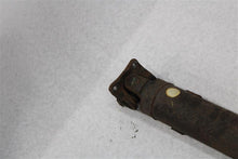 Load image into Gallery viewer, REAR DRIVE SHAFT Nissan Rogue 2015 15 2016 16 2017 17 2018 18 - 1354220
