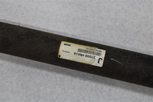 Load image into Gallery viewer, REAR DRIVE SHAFT Nissan Rogue 2015 15 2016 16 2017 17 2018 18 - 1354220
