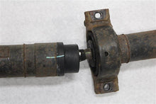Load image into Gallery viewer, REAR DRIVE SHAFT Nissan Rogue 2015 15 2016 16 2017 17 2018 18 - 1354220
