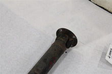 Load image into Gallery viewer, REAR DRIVE SHAFT Nissan Rogue 2015 15 2016 16 2017 17 2018 18 - 1354220

