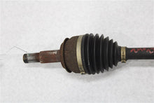 Load image into Gallery viewer, FRONT CV AXLE SHAFT Nissan Rogue 14 15 16 17 18 19 20 Right - 1354222
