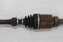 Load image into Gallery viewer, FRONT CV AXLE SHAFT Nissan Rogue 14 15 16 17 18 19 20 Right - 1354222

