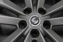 Load image into Gallery viewer, WHEEL RIM Rogue 14 15 16 17x7 ALLOY - 1354244
