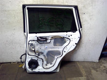 Load image into Gallery viewer, REAR DOOR Nissan Rogue 14 15 16 17 18 19 20 Right - 1354251
