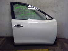 Load image into Gallery viewer, FRONT DOOR Nissan Rogue 2014 14 2015 15 2016 16 Right - 1354253
