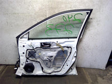 Load image into Gallery viewer, FRONT DOOR Nissan Rogue 2014 14 2015 15 2016 16 Right - 1354253
