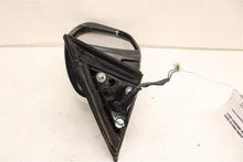 Load image into Gallery viewer, SIDE VIEW DOOR MIRROR Nissan Rogue 2016 16 Right - 1354255
