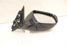 Load image into Gallery viewer, SIDE VIEW DOOR MIRROR Nissan Rogue 2016 16 Right - 1354255
