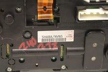 Load image into Gallery viewer, SPEEDOMETER CLUSTER Nissan Rogue 2016 16 - 1354281
