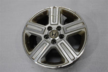 Load image into Gallery viewer, WHEEL RIM Honda Ridgeline 09 10 11 12 13 14 18x7-1/2 - 1354333
