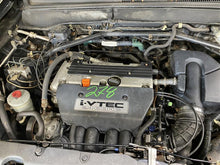 Load image into Gallery viewer, ENGINE MOTOR Honda CR-V 2002 02 2003 03 2004 04 2.4L - 1354352
