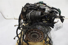 Load image into Gallery viewer, ENGINE MOTOR Honda CR-V 2002 02 2003 03 2004 04 2.4L - 1354352
