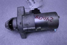 Load image into Gallery viewer, STARTER Honda CRV 2002 02 2003 03 2004 04 2005 05 2006 06 - 1354365

