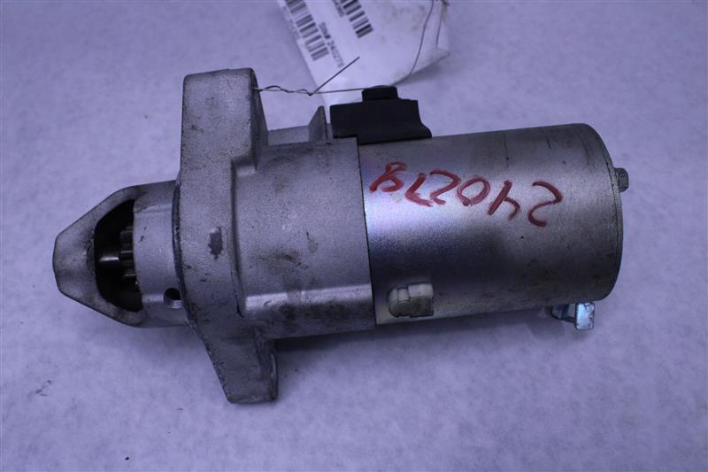 STARTER Honda CRV 2002 02 2003 03 2004 04 2005 05 2006 06 - 1354365