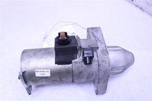 Load image into Gallery viewer, STARTER Honda CRV 2002 02 2003 03 2004 04 2005 05 2006 06 - 1354365
