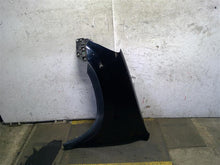 Load image into Gallery viewer, FENDER Honda CRV 2002 02 2003 03 2004 04 2005 05 2006 06 Left - 1354383
