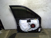 Load image into Gallery viewer, FRONT DOOR Honda CRV 2002 02 2003 03 2004 04 2005 05 2006 06 Left - 1354387
