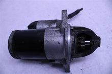 Load image into Gallery viewer, STARTER Subaru Forester Impreza 2008 08 2009 09 2010 10 2011 11 Auto - 1354446
