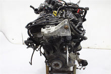 Load image into Gallery viewer, ENGINE MOTOR Land Rover Evoque 14 15 16 17 2.0L VIN G - 1354504
