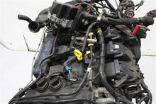 Load image into Gallery viewer, ENGINE MOTOR Land Rover Evoque 14 15 16 17 2.0L VIN G - 1354504
