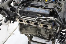 Load image into Gallery viewer, ENGINE MOTOR Land Rover Evoque 14 15 16 17 2.0L VIN G - 1354504
