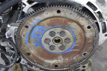 Load image into Gallery viewer, ENGINE MOTOR Land Rover Evoque 14 15 16 17 2.0L VIN G - 1354504
