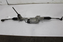 Load image into Gallery viewer, Steering Gear Rack  DISCO SPT 2015 - 1354516
