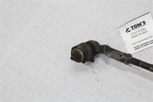 Load image into Gallery viewer, Steering Gear Rack  DISCO SPT 2015 - 1354516
