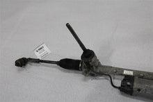 Load image into Gallery viewer, Steering Gear Rack  DISCO SPT 2015 - 1354516
