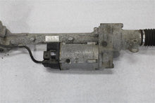 Load image into Gallery viewer, Steering Gear Rack  DISCO SPT 2015 - 1354516
