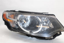 Load image into Gallery viewer, HEADLIGHT LAMP ASSEMBLY 15 16 17 18 19 Right - 1354560
