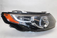 Load image into Gallery viewer, HEADLIGHT LAMP ASSEMBLY 15 16 17 18 19 Right - 1354560

