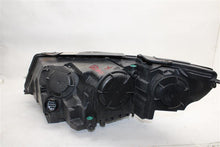 Load image into Gallery viewer, HEADLIGHT LAMP ASSEMBLY 15 16 17 18 19 Right - 1354560
