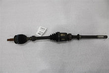 Load image into Gallery viewer, FRONT CV AXLE SHAFT Toyota Rav4 06 07 08 09 10 11 12 Right - 1354592
