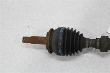 Load image into Gallery viewer, FRONT CV AXLE SHAFT Toyota Rav4 06 07 08 09 10 11 12 Right - 1354592
