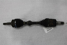 Load image into Gallery viewer, FRONT CV AXLE SHAFT Toyota Rav4 06 07 08 09 10 11 12 Left - 1354593
