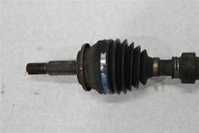 Load image into Gallery viewer, FRONT CV AXLE SHAFT Toyota Rav4 06 07 08 09 10 11 12 Left - 1354593
