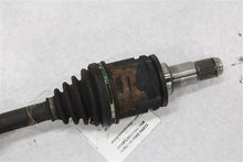 Load image into Gallery viewer, FRONT CV AXLE SHAFT Toyota Rav4 06 07 08 09 10 11 12 Left - 1354593

