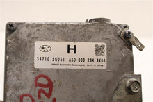 Load image into Gallery viewer, STEERING CONTROL MODULE COMPUTER Subaru Forester 14 15 16 - 1354603
