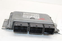 Load image into Gallery viewer, ECU ECM COMPUTER Nissan Altima Sentra 2013 13 2014 14 2015 15 - 1354605
