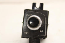 Load image into Gallery viewer, RADIO - 1354609
