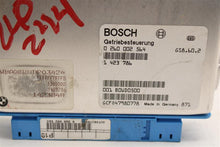 Load image into Gallery viewer, TRANSMISSION COMPUTER BMW 540i 740i 1999 99 2000 00 01 - 1354611
