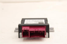 Load image into Gallery viewer, FUEL PUMP CONTROL MODULE COMPUTER 320i 328D 328i 328I GT 335i 09-17 - 1354622
