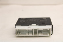 Load image into Gallery viewer, PARK ASSIST CONTROL MODULE COMPUTER X1 X3 X4 X5 X5M X6 X6M Clubman 14-20 - 1354624
